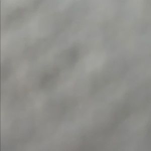 Meet your Posher, Sally